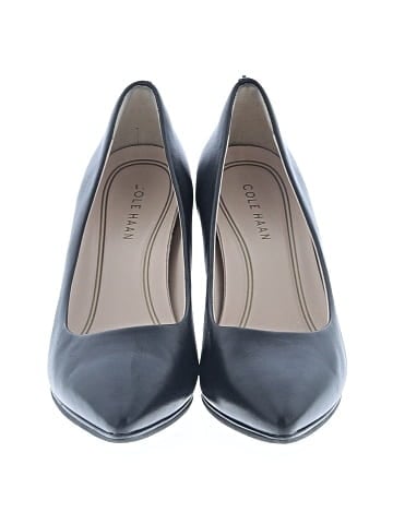 Cole Haan Heels (view 2)