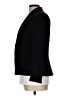 J.Crew Black Blazer Size 10 - photo 5