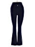 Lululemon Athletica Blue Active Pants Size 2 - photo 2