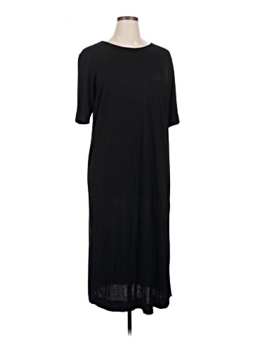 Masai Casual Dress (view 1)