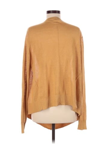Garnet Hill Cardigan (view 2)