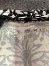 Soybu Print Gray Casual Dress Size XS - photo 7