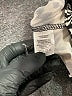 Soybu Print Gray Casual Dress Size XS - photo 8