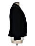 J.Crew Black Blazer Size 10 - photo 4