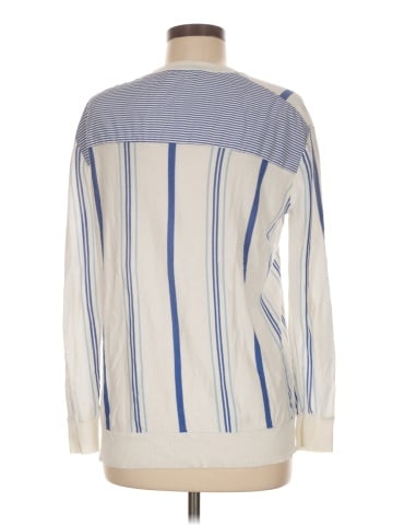 Thakoon Pullover Sweater (view 2)