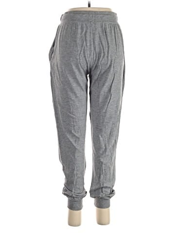 Hanes Sweatpants (view 2)