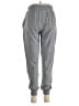 Hanes Gray Sweatpants Size M - photo 2
