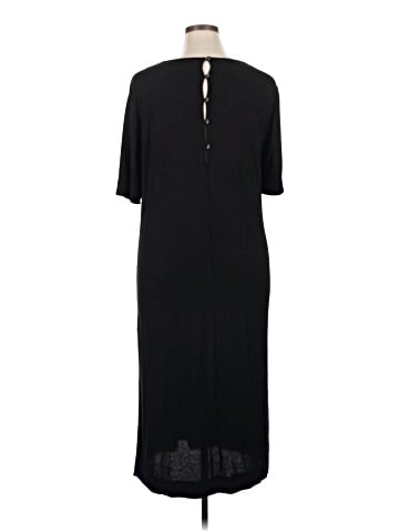 Masai Casual Dress (view 2)