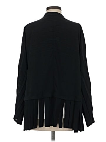 Babette Cardigan (view 2)