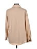 Zeagoo Tan Trenchcoat Size L - photo 2