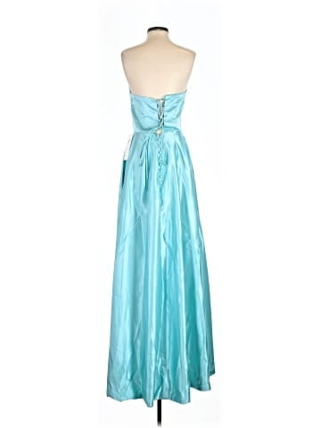 Wear Your Love Cocktail Dress (view 2)
