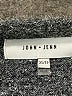 John & Jenn Metallic Gray Pullover Sweater Size XS - photo 7