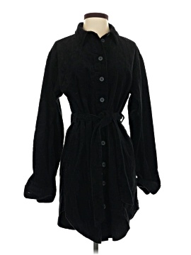 Asos Design Coat