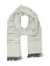 Unbranded Gray Scarf One size - photo 1