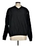 Grand Slam Black Pullover Sweater Size M - photo 1