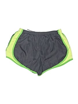 Calvin Klein Performance Athletic Shorts (view 1)