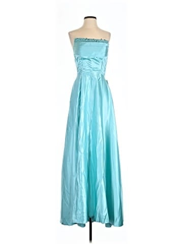 Wear Your Love Cocktail Dress (view 1)