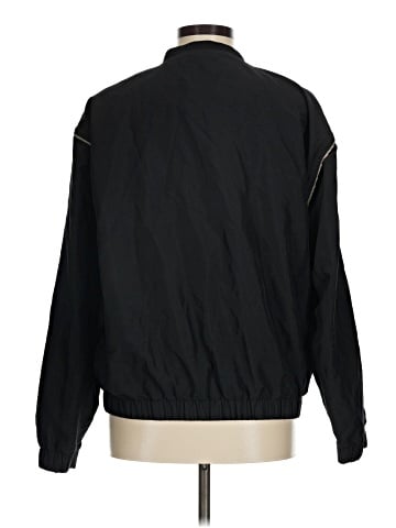 Grand Slam Pullover Sweater (view 2)