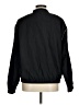 Grand Slam Black Pullover Sweater Size M - photo 2