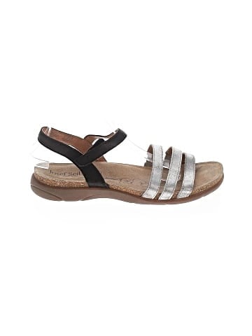 Josef Seibel Sandals (view 1)