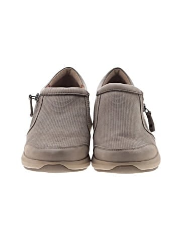 Cobb Hill Sneakers (view 2)