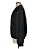 Grand Slam Black Pullover Sweater Size M - photo 5