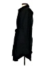 ASOS Design 100% Cotton Black Coat Size 4 - photo 5