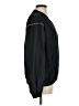 Grand Slam Black Pullover Sweater Size M - photo 4