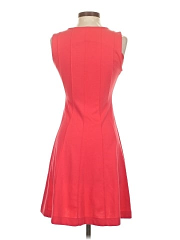 Forever 21 Casual Dress (view 2)