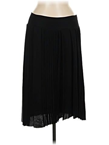 Saks Fifth Avenue Formal Skirt (view 1)