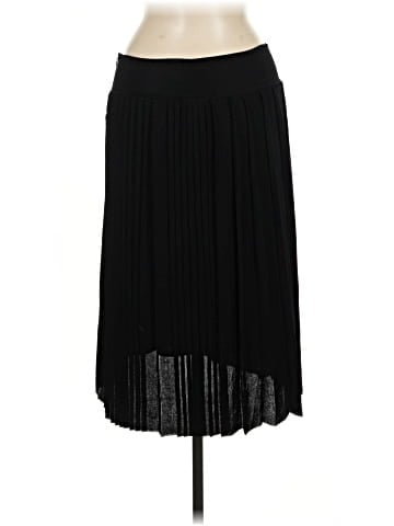 Saks Fifth Avenue Formal Skirt (view 2)