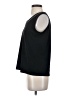 Allison Daley Black Sleeveless Top Size S (estimated) - photo 5