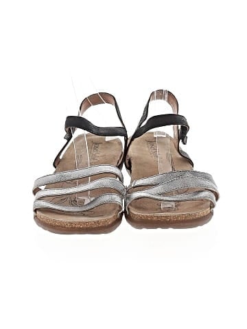 Josef Seibel Sandals (view 2)