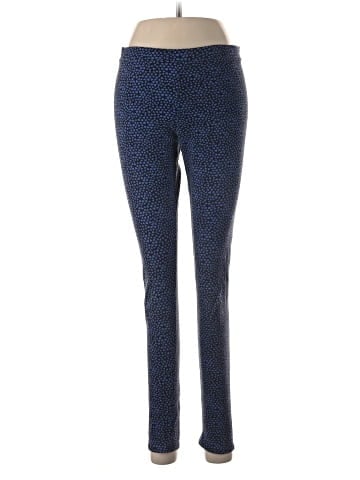 LC Lauren Conrad Active Pants (view 1)