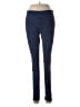LC Lauren Conrad Polka Dots Blue Active Pants Size M - photo 1