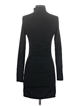 Express Women's Cocktail Dresses On Sale Up To 90% Off Retail | ThredUp