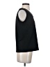 Allison Daley Black Sleeveless Top Size S (estimated) - photo 4