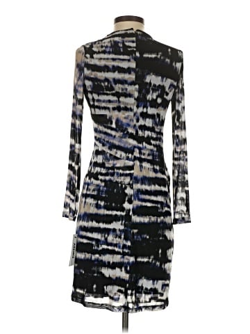 DKNY Cocktail Dress (view 2)