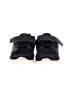 Unbranded Black Sneakers Size 9 (kids) - photo 2