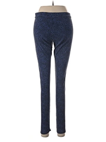 LC Lauren Conrad Active Pants (view 2)