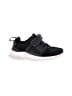 Unbranded Black Sneakers Size 9 (kids) - photo 1