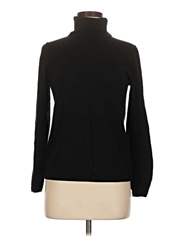 Ann Taylor Turtleneck Sweater (view 1)