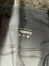Unbranded Gray Active Pants Size XL - photo 7