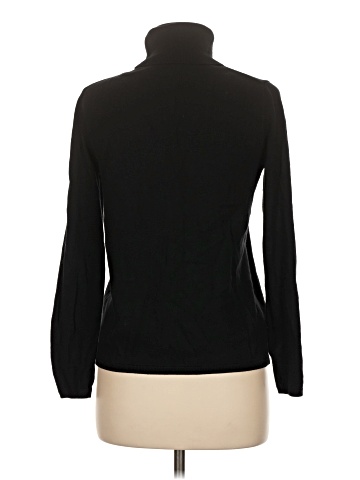 Ann Taylor Turtleneck Sweater (view 2)