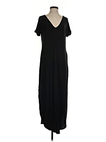 Venus Casual Dress (view 1)