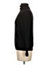 Ann Taylor Black Turtleneck Sweater Size M - photo 5