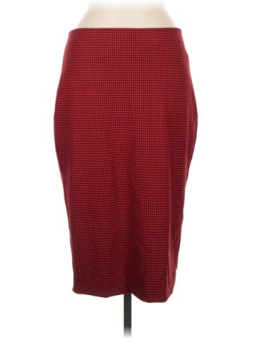 Express Formal Skirt (view 1)
