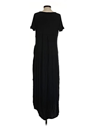 Venus Casual Dress (view 2)