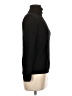 Ann Taylor Black Turtleneck Sweater Size M - photo 4