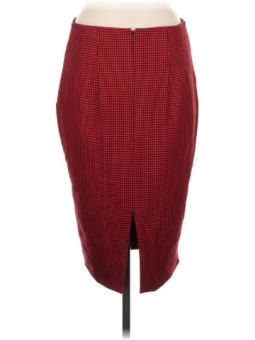 Express Formal Skirt (view 2)